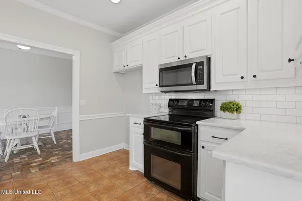 $345,000 | 501 Brighton Circle, Brandon, MS 39047