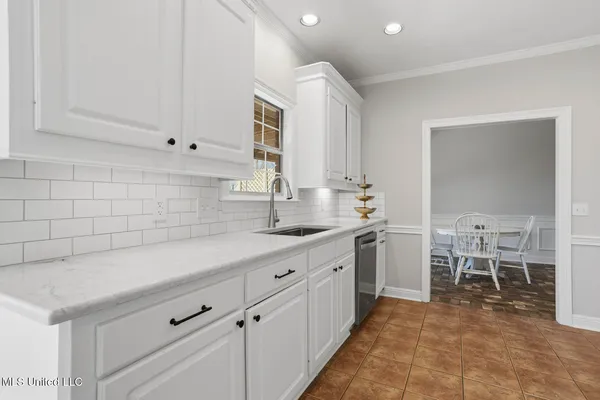 $345,000 | 501 Brighton Circle, Brandon, MS 39047