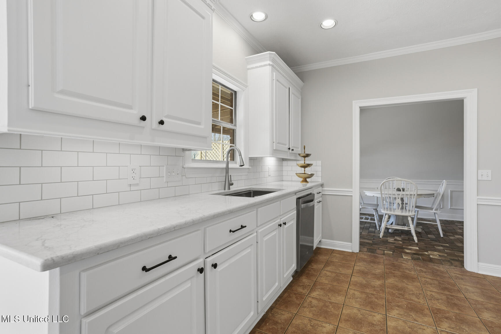 501 Brighton Circle Brandon, MS 39047 - Photo 14 of 33 501 Brighton Cir-11