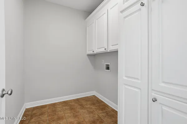 $345,000 | 501 Brighton Circle, Brandon, MS 39047