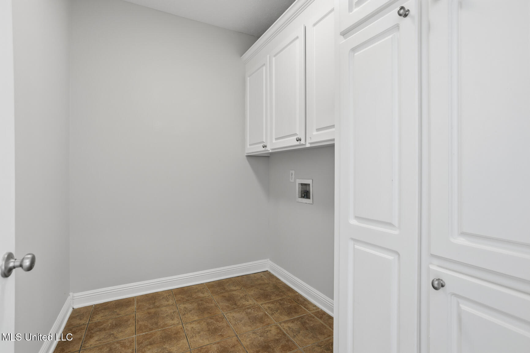 501 Brighton Circle Brandon, MS 39047 - Photo 16 of 33 501 Brighton Cir-13