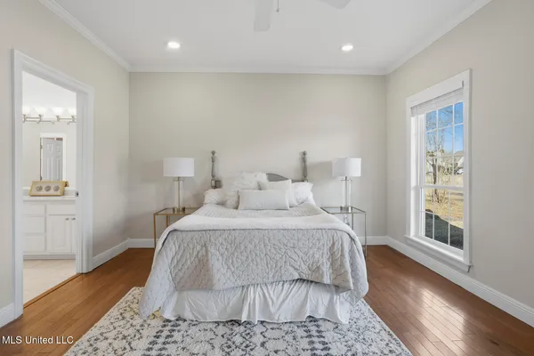 $345,000 | 501 Brighton Circle, Brandon, MS 39047