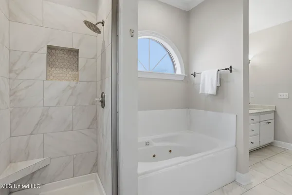 $345,000 | 501 Brighton Circle, Brandon, MS 39047