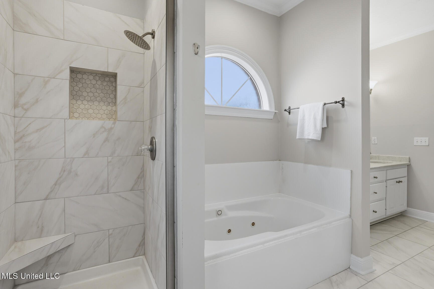 501 Brighton Circle Brandon, MS 39047 - Photo 21 of 33 501 Brighton Cir-18