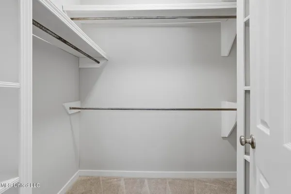 $345,000 | 501 Brighton Circle, Brandon, MS 39047