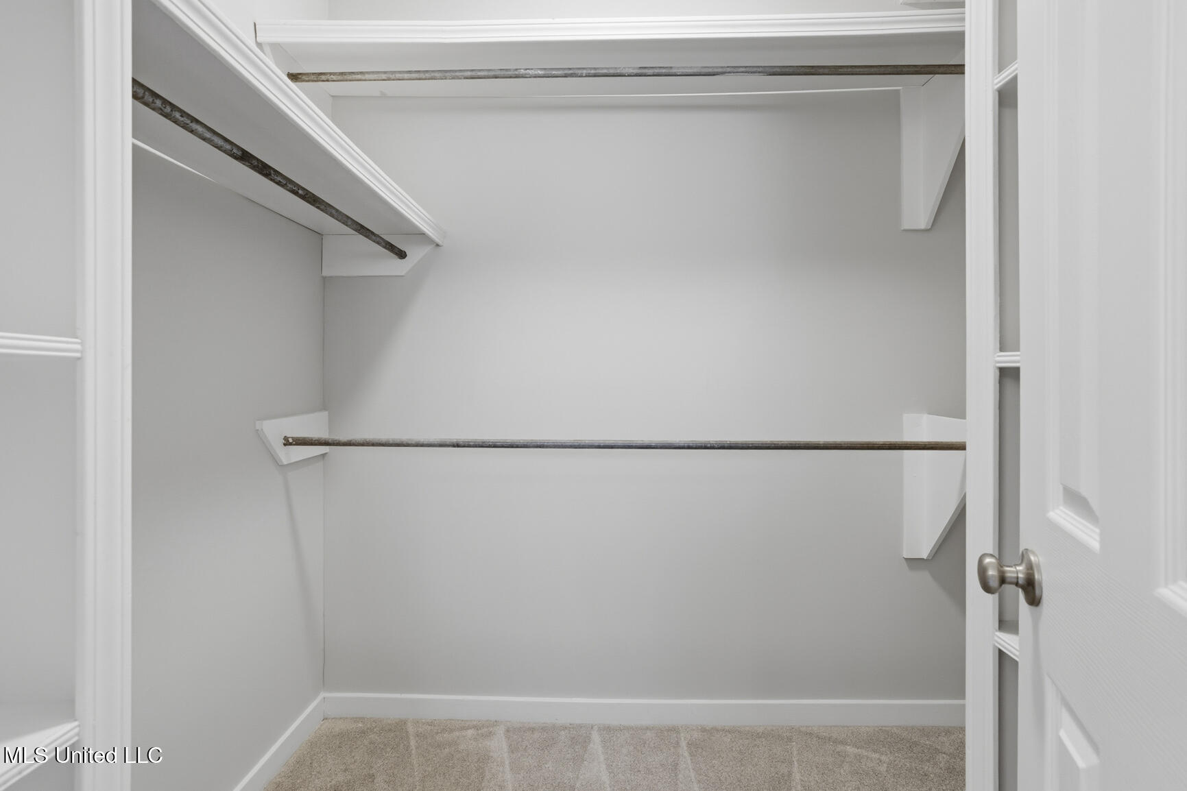 501 Brighton Circle Brandon, MS 39047 - Photo 22 of 33 501 Brighton Cir-19