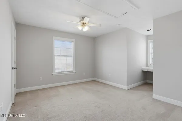 $345,000 | 501 Brighton Circle, Brandon, MS 39047