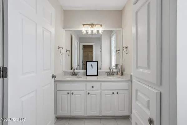 $345,000 | 501 Brighton Circle, Brandon, MS 39047