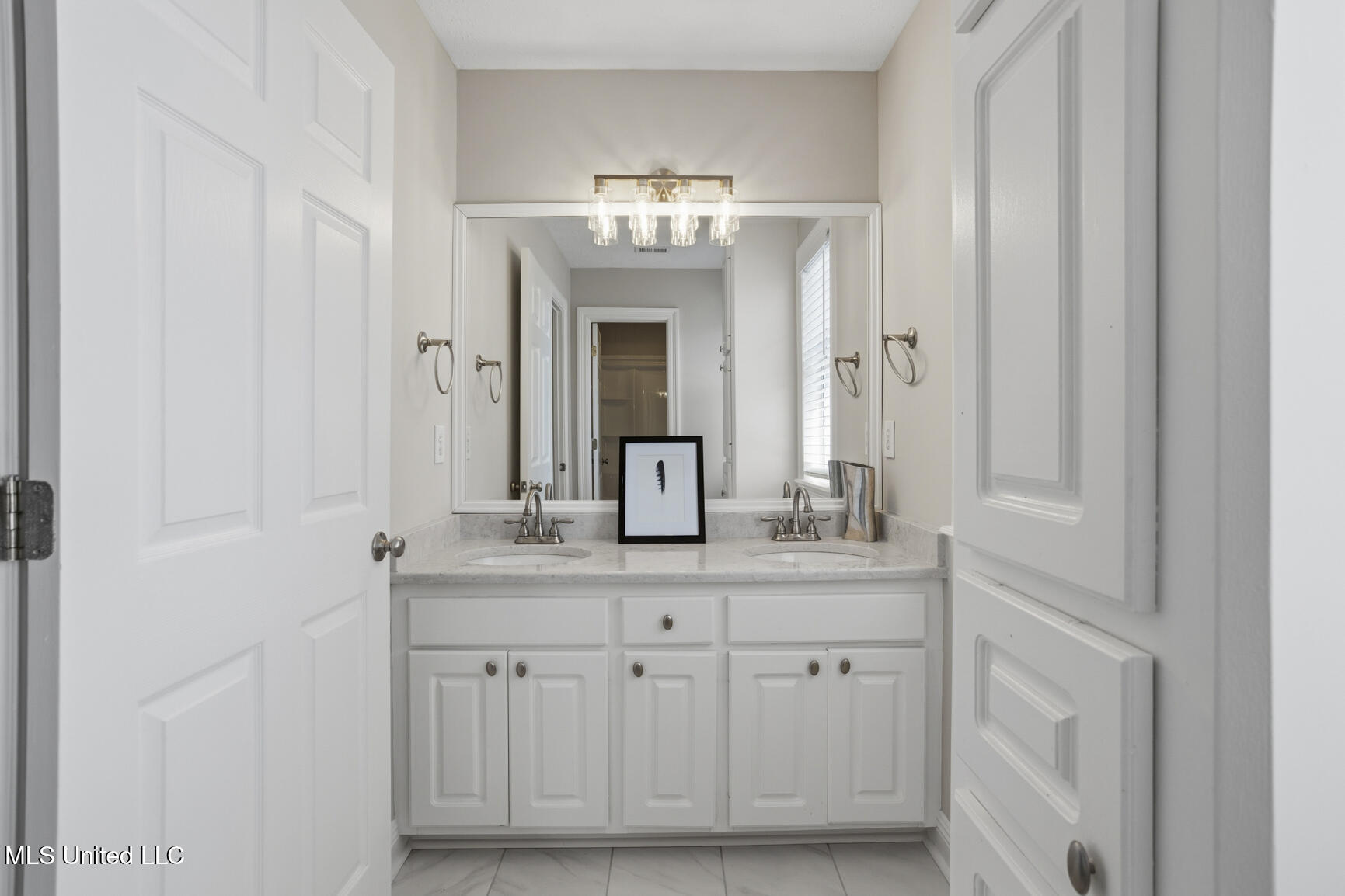 501 Brighton Circle Brandon, MS 39047 - Photo 25 of 33 501 Brighton Cir-22