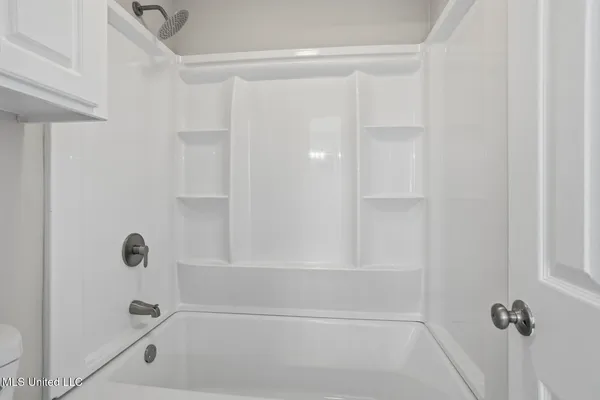 $345,000 | 501 Brighton Circle, Brandon, MS 39047