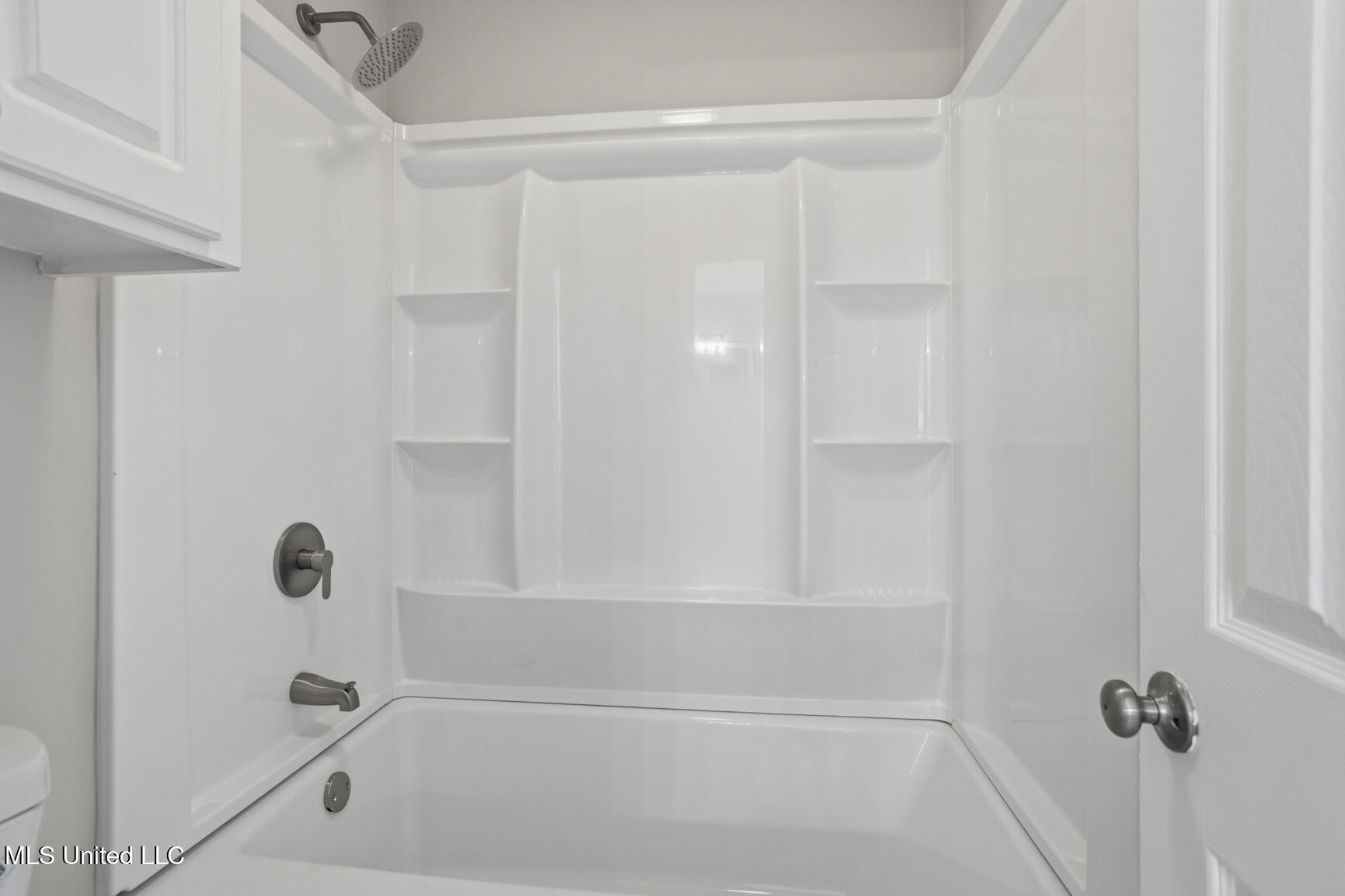 501 Brighton Circle Brandon, MS 39047 - Photo 26 of 33 501 Brighton Cir-23