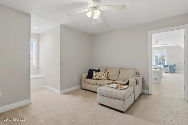 $345,000 | 501 Brighton Circle, Brandon, MS 39047