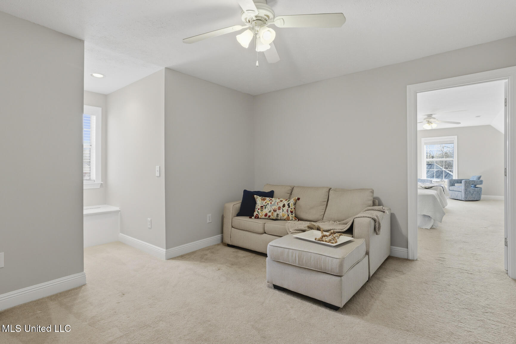 501 Brighton Circle Brandon, MS 39047 - Photo 27 of 33 501 Brighton Cir-24