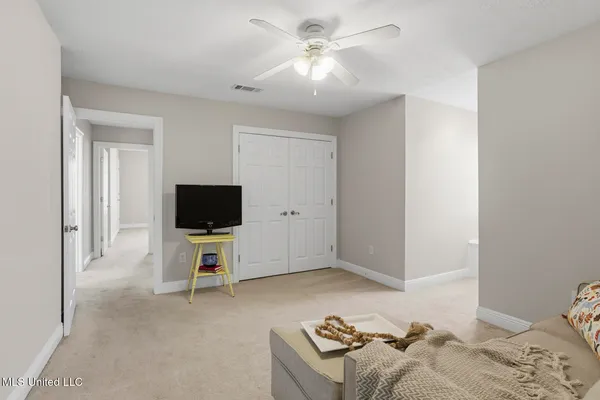 $345,000 | 501 Brighton Circle, Brandon, MS 39047