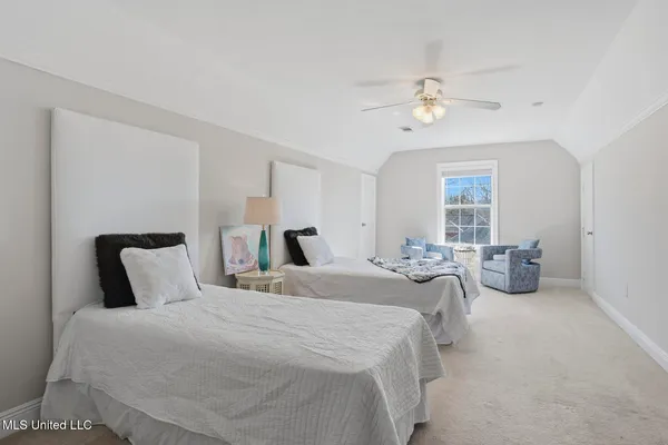 $345,000 | 501 Brighton Circle, Brandon, MS 39047