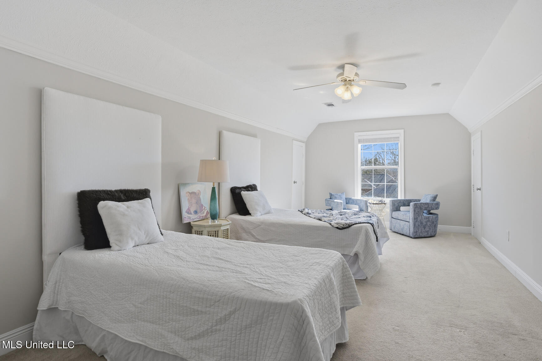 501 Brighton Circle Brandon, MS 39047 - Photo 29 of 33 501 Brighton Cir-26