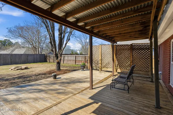 $345,000 | 501 Brighton Circle, Brandon, MS 39047