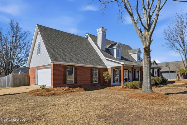 $345,000 | 501 Brighton Circle, Brandon, MS 39047