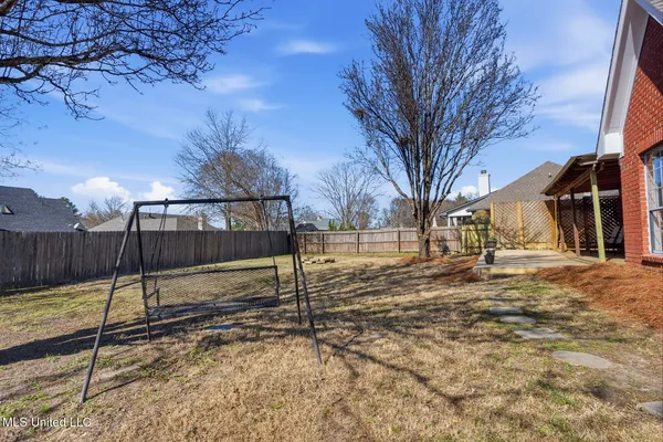 $345,000 | 501 Brighton Circle, Brandon, MS 39047