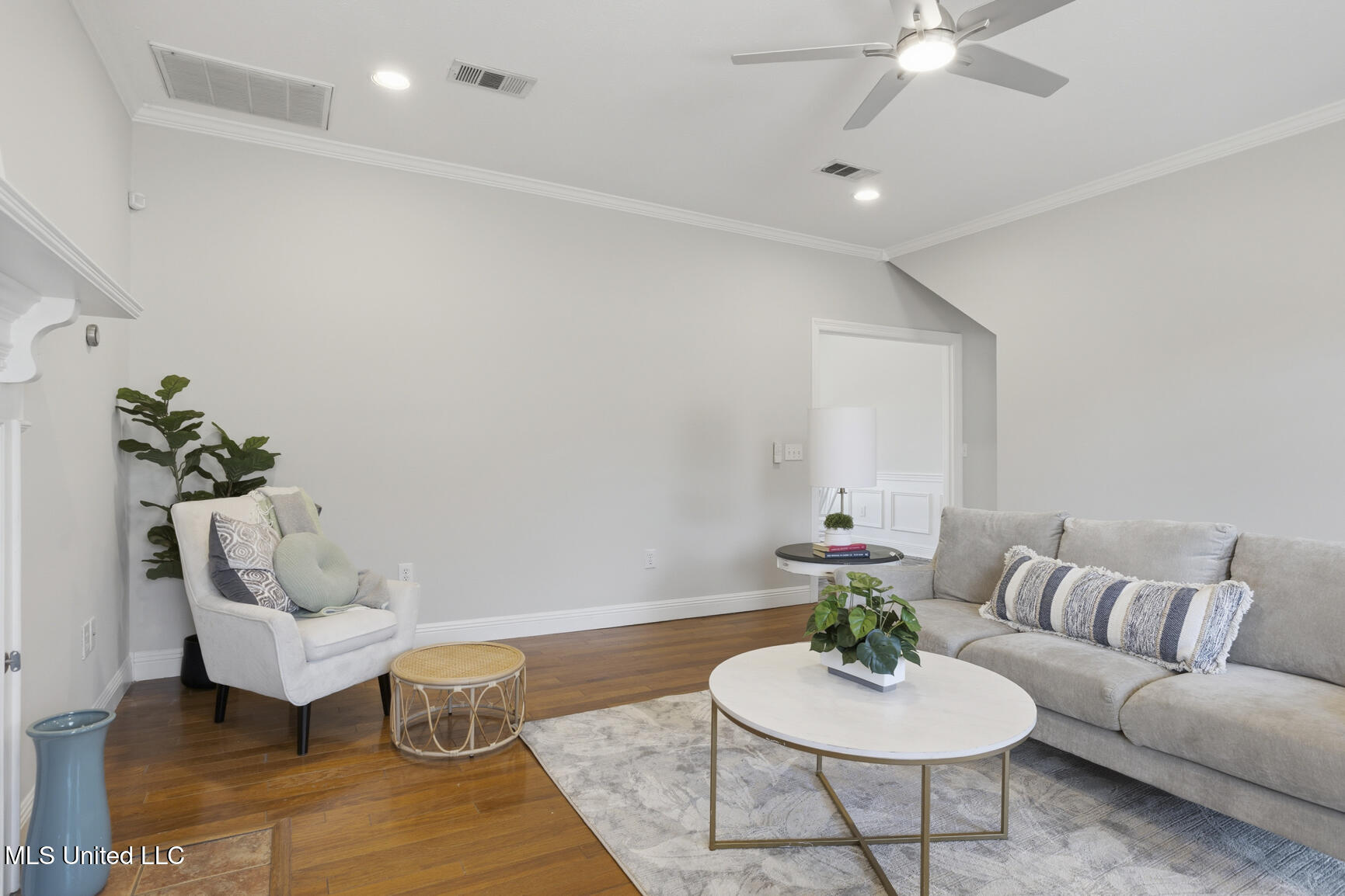 501 Brighton Circle Brandon, MS 39047 - Photo 5 of 33 501 Brighton Cir-2