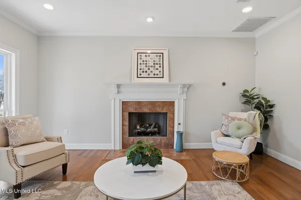 $345,000 | 501 Brighton Circle, Brandon, MS 39047