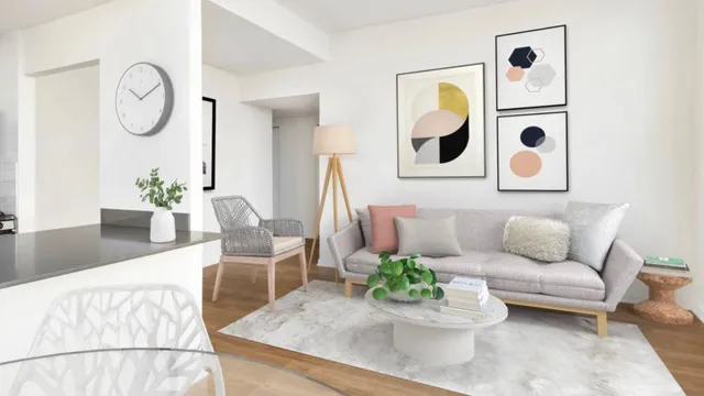 $4,663 | 300 East 39th Street, Unit 8G | Murray Hill