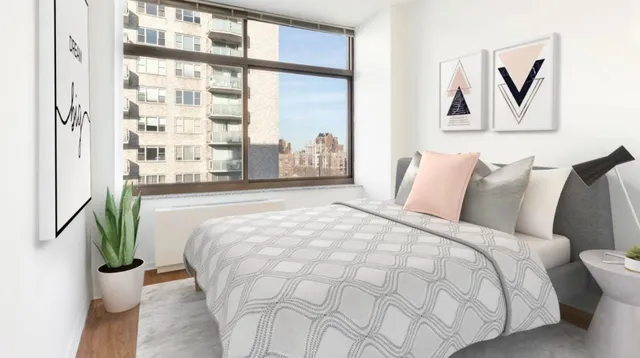 $4,663 | 300 East 39th Street, Unit 8G | Murray Hill