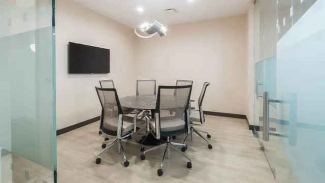 $4,663 | 300 East 39th Street, Unit 8G | Murray Hill