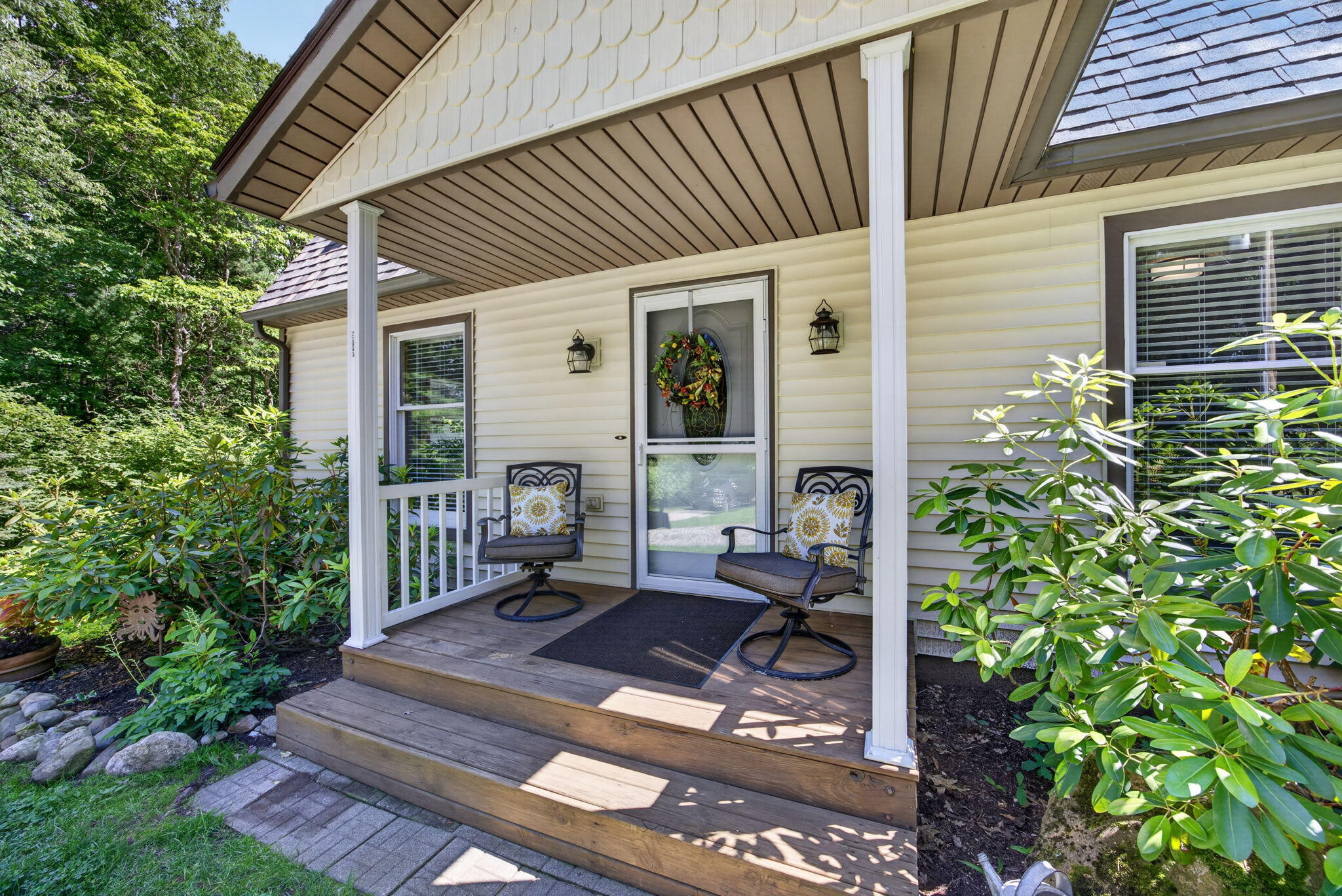 21643 11 Mile Road Big Rapids, MI 49307 - Photo 2 of 69 13-web-or-mls-023_3Y2A3573