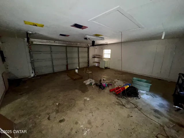 $269,900 | 64 Maple Circle, Dyersburg, TN 38024