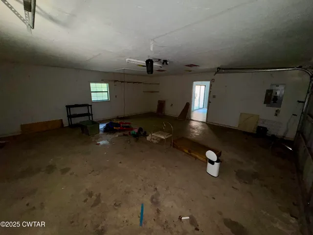 $269,900 | 64 Maple Circle, Dyersburg, TN 38024