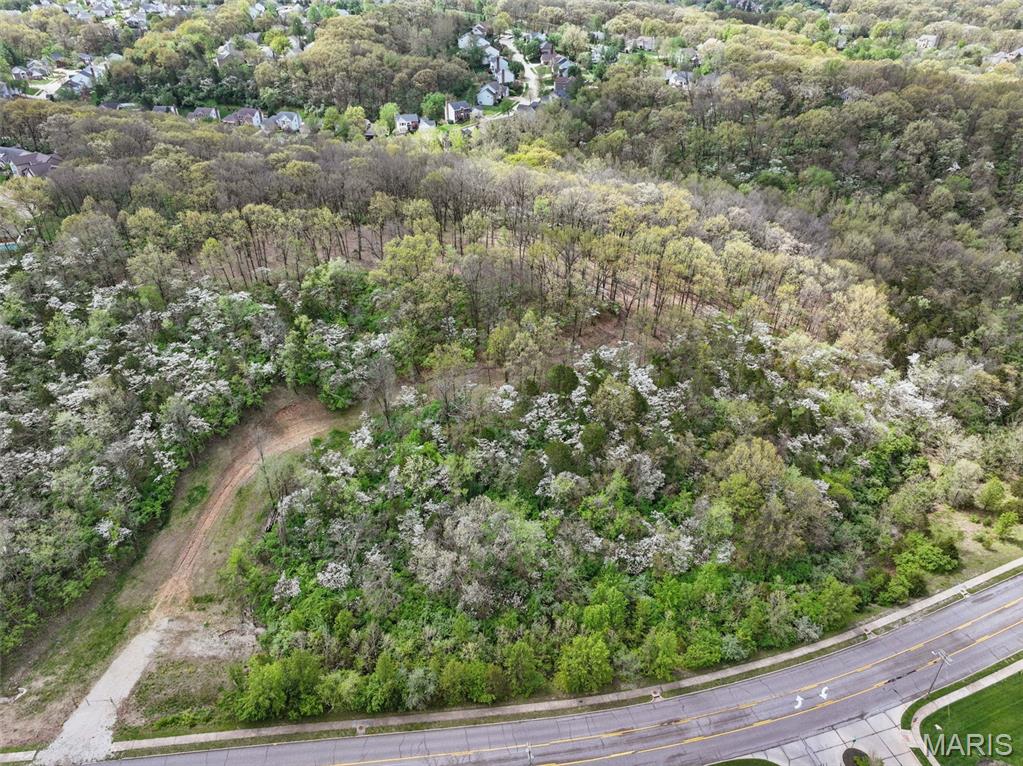 16404 Clayton Road Wildwood, MO 63011 - Photo 1 of 15