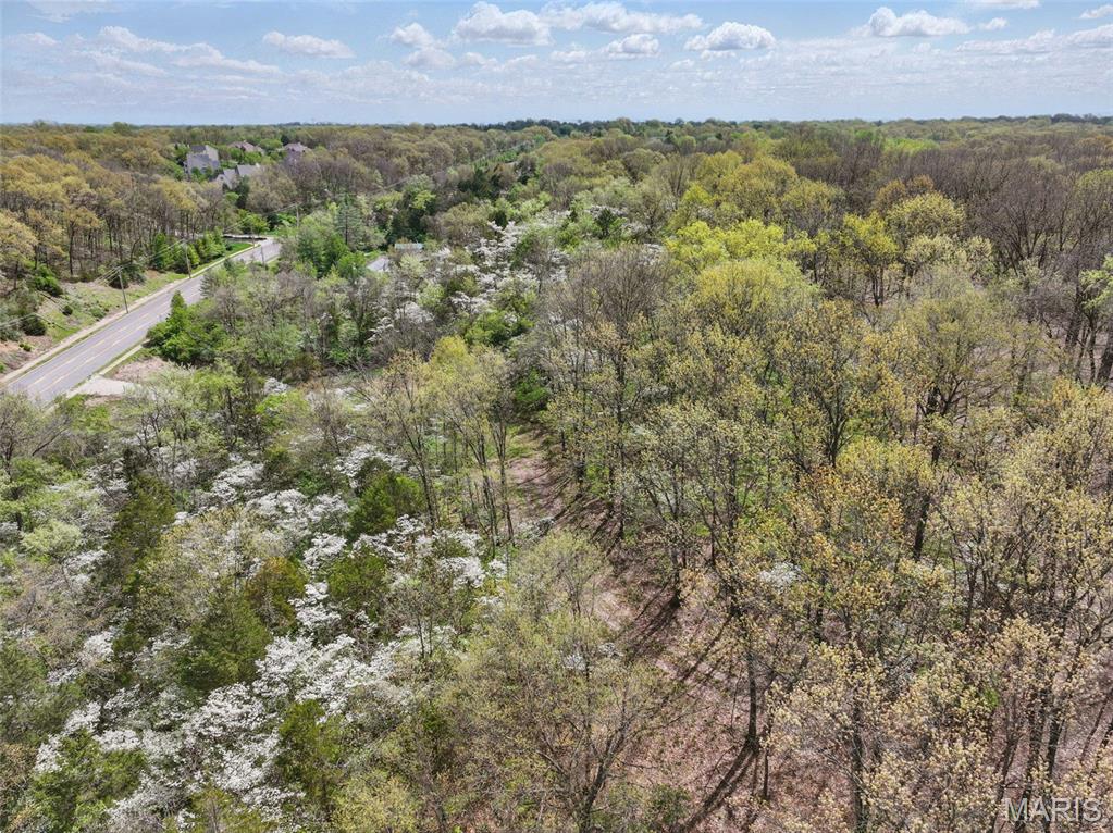 16404 Clayton Road Wildwood, MO 63011 - Photo 13 of 15