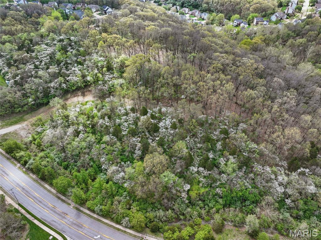 16404 Clayton Road Wildwood, MO 63011 - Photo 14 of 15