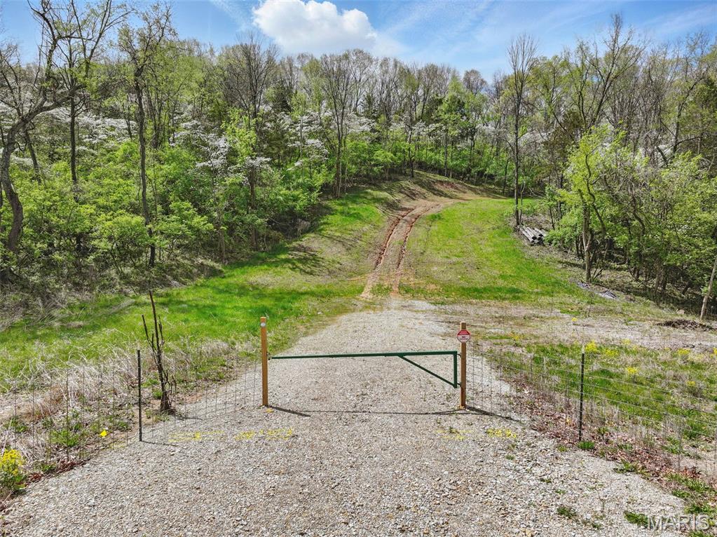 16404 Clayton Road Wildwood, MO 63011 - Photo 2 of 15