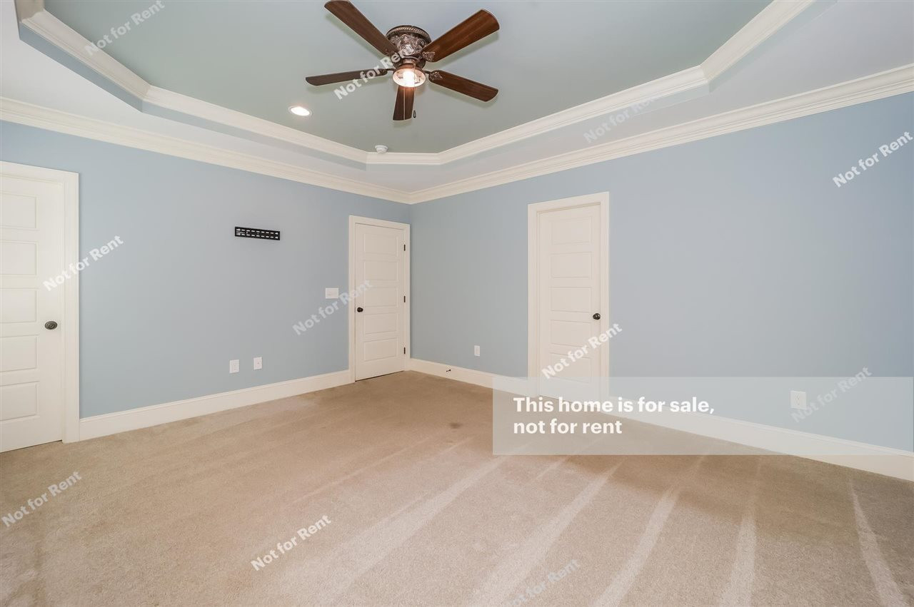 2324 Finley Ridge Lane Raleigh, NC 27615 - Photo 14 of 27 Photo 14