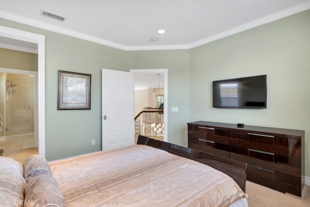 20333 Vía Cellini Porter Ranch, CA 91326 - Photo 33 of 66
