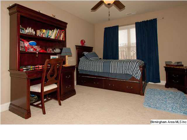 179 Red Bay Drive Alabaster, AL 35114 - Photo 19 of 31