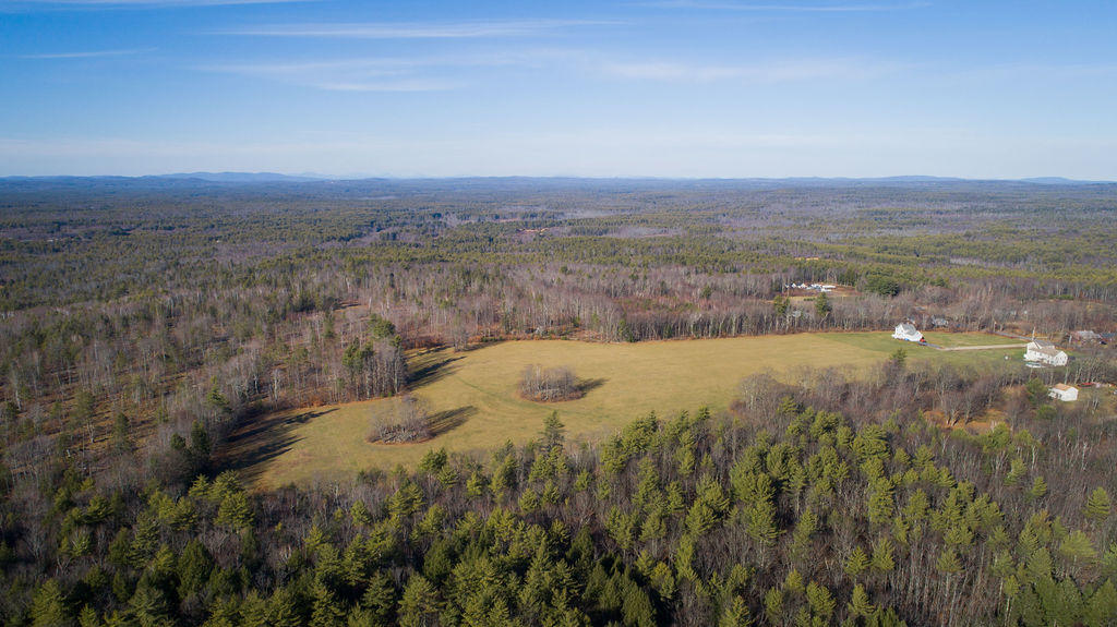 377 Diamond Hill Road Berwick, ME 03901 - Photo 1 of 22 377 Diamond Hill Rd