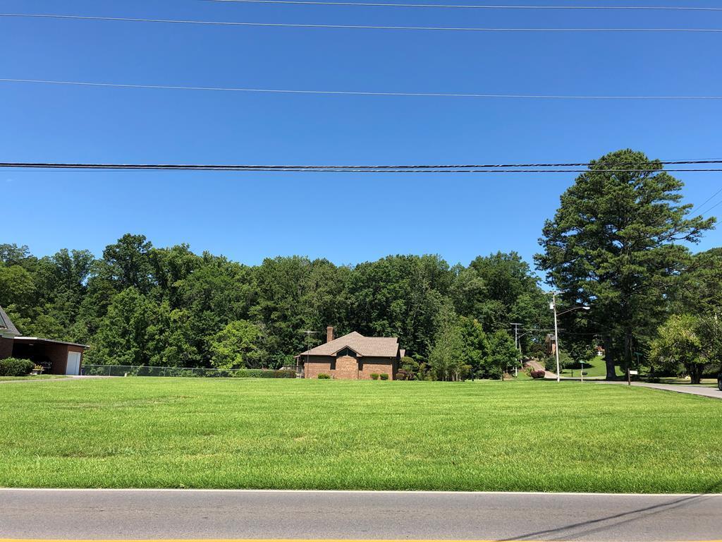507 Georgetown Road Northwest, Unit LOT 1 Cleveland, TN 37311 - Photo 1 of 8 20205981_0