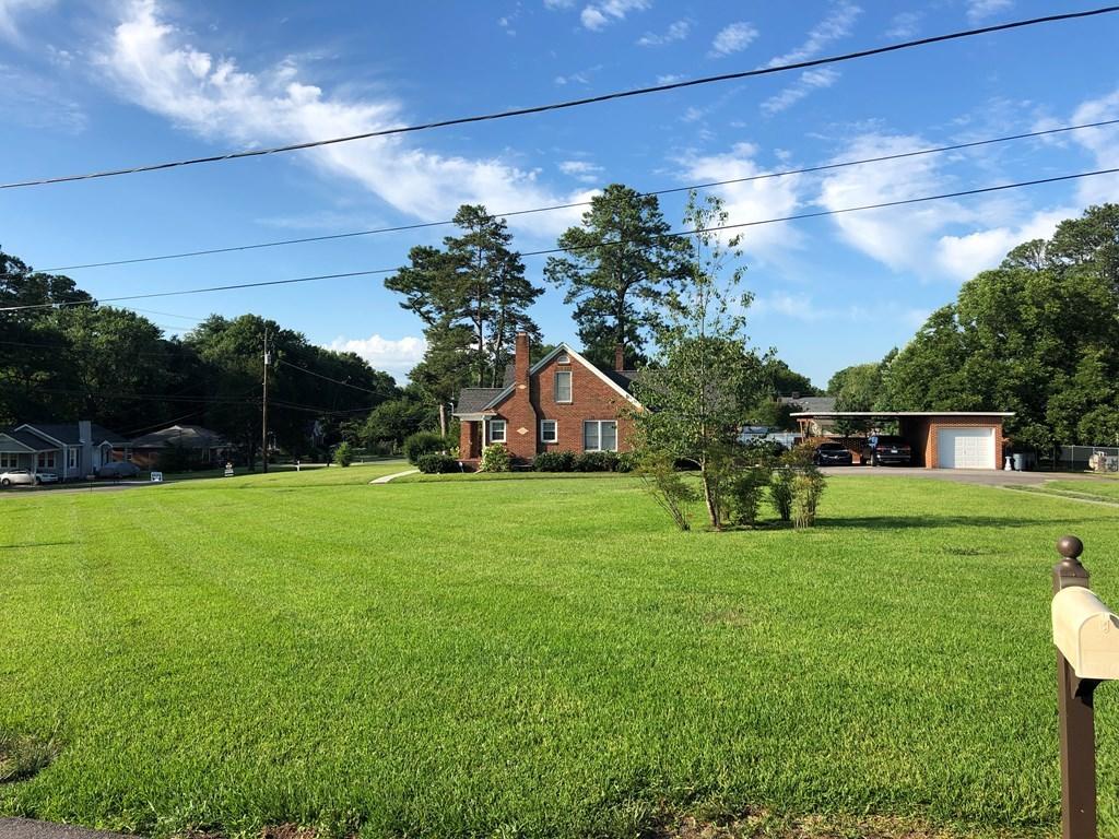 507 Georgetown Road Northwest, Unit LOT 1 Cleveland, TN 37311 - Photo 3 of 8 20205981_2