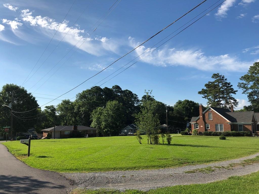 507 Georgetown Road Northwest, Unit LOT 1 Cleveland, TN 37311 - Photo 4 of 8 20205981_3