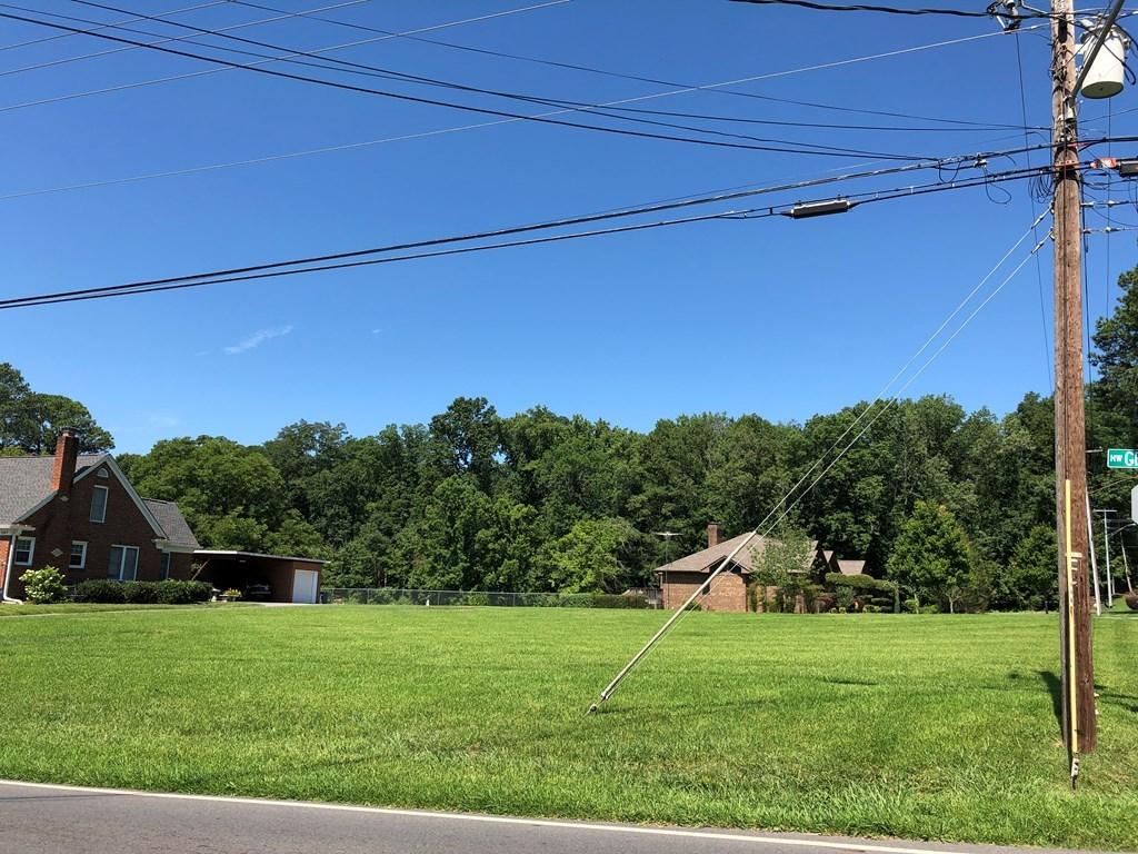 507 Georgetown Road Northwest, Unit LOT 1 Cleveland, TN 37311 - Photo 5 of 8 20205981_4