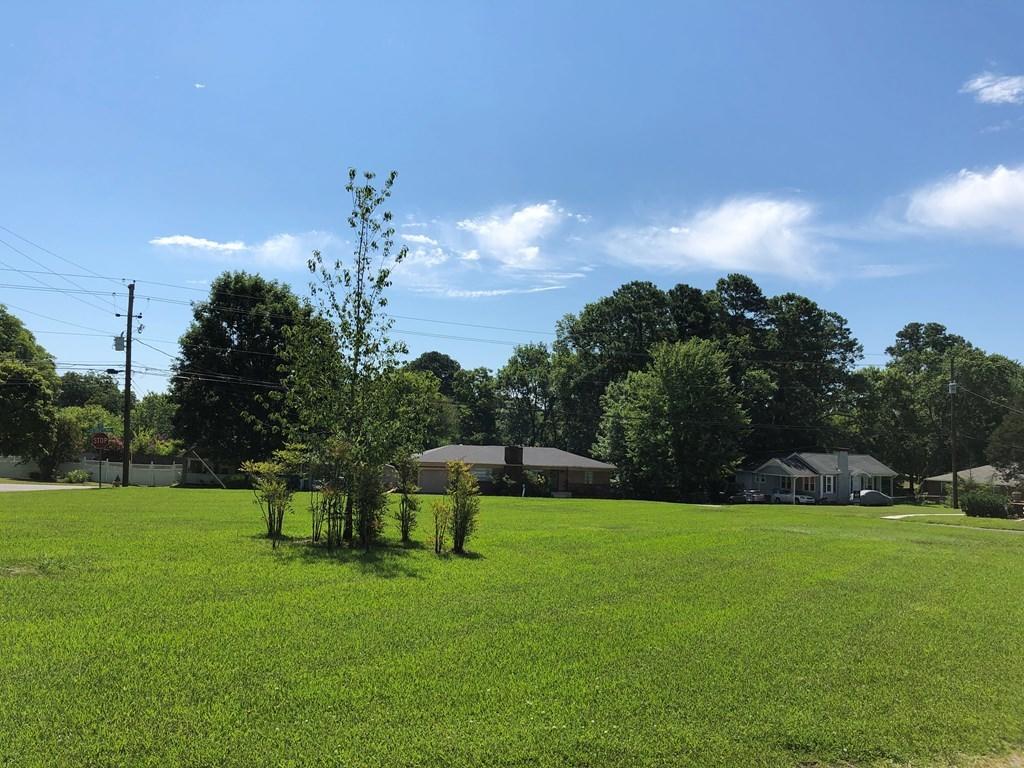 507 Georgetown Road Northwest, Unit LOT 1 Cleveland, TN 37311 - Photo 8 of 8 20205981_7