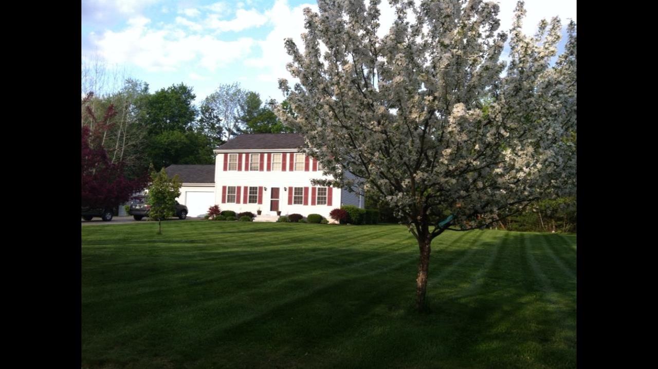 72 Hatfield Road Weare, NH 03281 - Photo 15 of 27