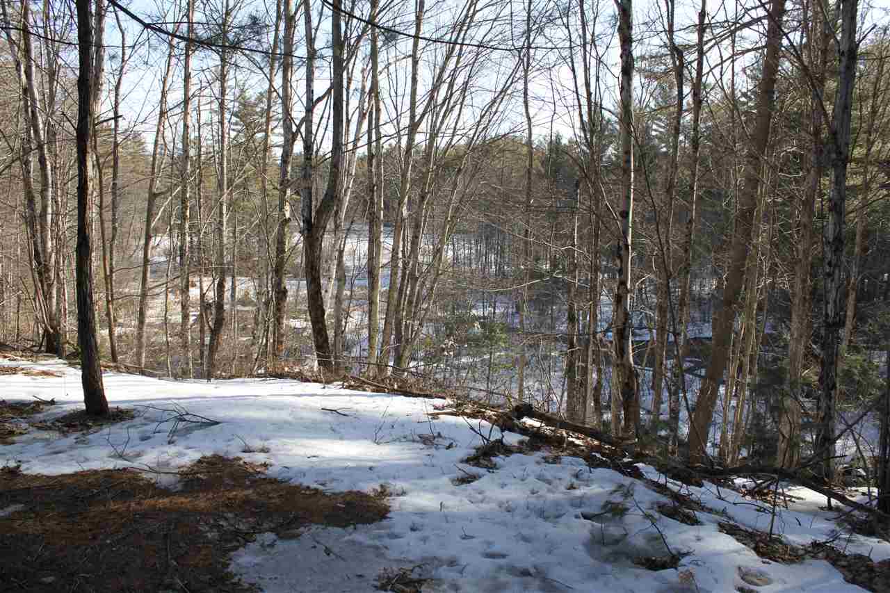 72 Hatfield Road Weare, NH 03281 - Photo 20 of 27