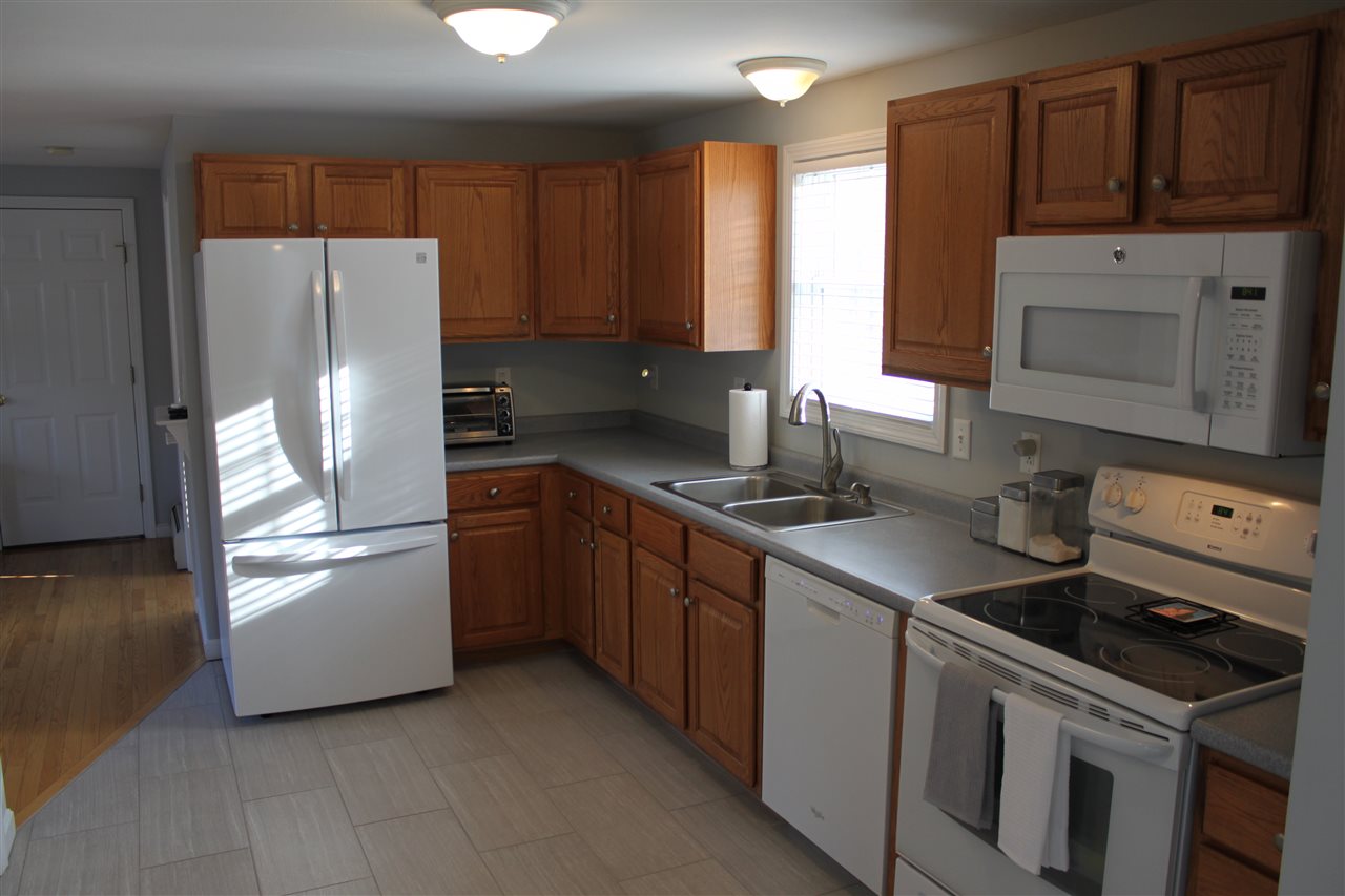 72 Hatfield Road Weare, NH 03281 - Photo 27 of 27