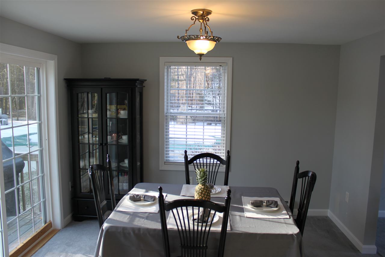 72 Hatfield Road Weare, NH 03281 - Photo 8 of 27