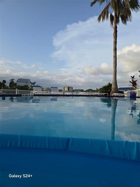 4823 Ebbtide Lane, Unit 404 Port Richey, FL 34668 - Photo 50 of 78 Gallery Image 50