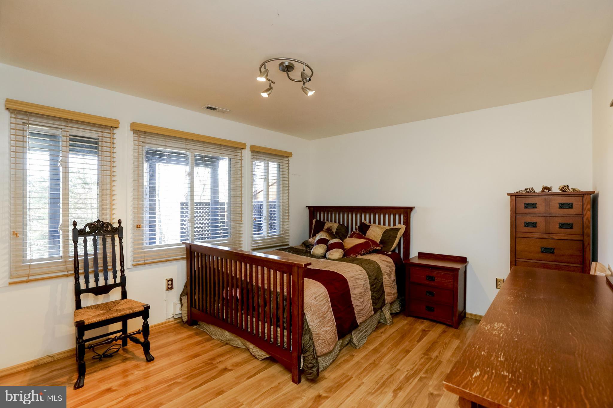 6742 Hemlock Point Road New Market, MD 21774 - Photo 11 of 21 Bedroom